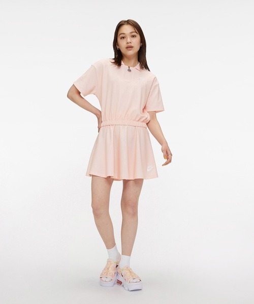 NIKE（ナイキ）の「ナイキ エア マックス ココ ウィメンズサンダル / Nike Air Max Koko Women's Sandals（サンダル・レディース・ピンク系その他2・25/23/22/26/24）」の17枚目の写真