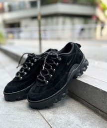 NIKE | 【NIKE/ナイキ】 LAHARLOW：スニーカー(スニーカー)