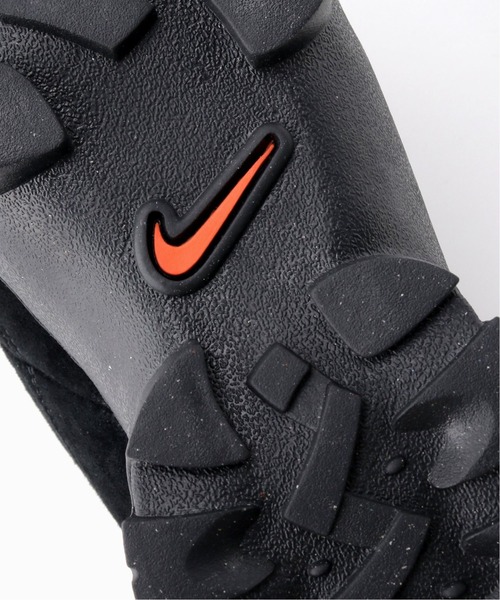 NIKE（ナイキ）の「【NIKE/ナイキ】 LAHARLOW：スニーカー（スニーカー・レディース・ブラック/ベージュ・23.5cm/24cm/24.5cm/25cm）」の15枚目の写真