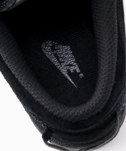 NIKE（ナイキ）の「【NIKE/ナイキ】 LAHARLOW：スニーカー（スニーカー・レディース・ブラック/ベージュ・23.5cm/24cm/24.5cm/25cm）」の16枚目の写真