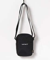 PAYTON SHOULDER POUCH