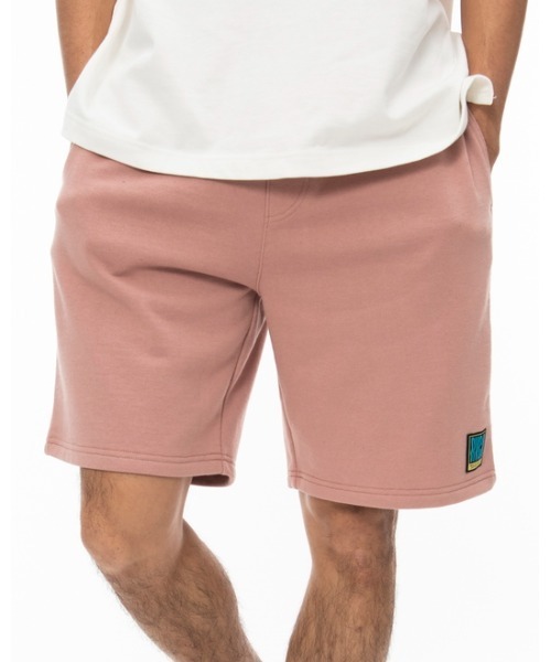 RVCA(ルーカ)の「RVCA メンズ REACTOR SHORT ウォークパンツ/ショートパンツ【2022年夏モデル】/ルーカ(その他パンツ・メンズ・ブラック/ネイビー/グレー系その他/チャコール・SMALL/MEDIUM/LARGE)」の2枚目の写真