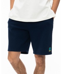 RVCA メンズ REACTOR SHORT ウォークパンツ/ショートパンツ【2022年夏モデル】/ルーカ