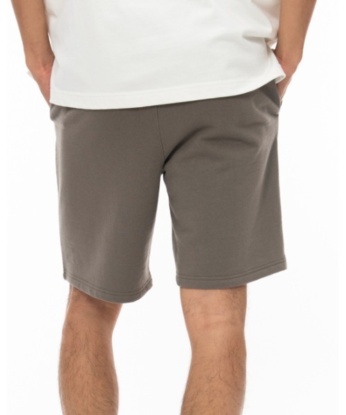 RVCA(ルーカ)の「RVCA メンズ REACTOR SHORT ウォークパンツ/ショートパンツ【2022年夏モデル】/ルーカ(その他パンツ・メンズ・ブラック/ネイビー/グレー系その他/チャコール・SMALL/MEDIUM/LARGE)」の15枚目の写真