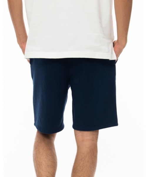 RVCA(ルーカ)の「RVCA メンズ REACTOR SHORT ウォークパンツ/ショートパンツ【2022年夏モデル】/ルーカ(その他パンツ・メンズ・ブラック/ネイビー/グレー系その他/チャコール・SMALL/MEDIUM/LARGE)」の18枚目の写真