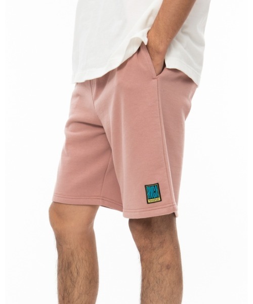RVCA(ルーカ)の「RVCA メンズ REACTOR SHORT ウォークパンツ/ショートパンツ【2022年夏モデル】/ルーカ(その他パンツ・メンズ・ブラック/ネイビー/グレー系その他/チャコール・SMALL/MEDIUM/LARGE)」の11枚目の写真
