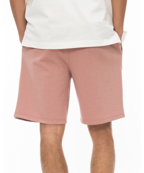 RVCA(ルーカ)の「RVCA メンズ REACTOR SHORT ウォークパンツ/ショートパンツ【2022年夏モデル】/ルーカ(その他パンツ・メンズ・ブラック/ネイビー/グレー系その他/チャコール・SMALL/MEDIUM/LARGE)」の12枚目の写真