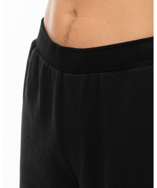 RVCA(ルーカ)の「RVCA メンズ REACTOR SHORT ウォークパンツ/ショートパンツ【2022年夏モデル】/ルーカ(その他パンツ・メンズ・ブラック/ネイビー/グレー系その他/チャコール・SMALL/MEDIUM/LARGE)」の7枚目の写真