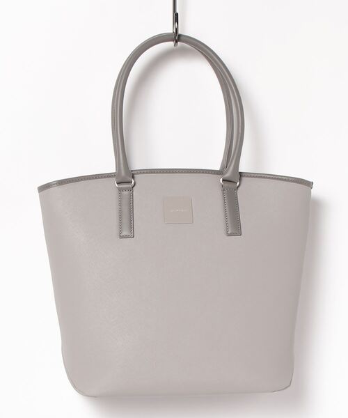 【Calvin Klein / カルバンクライン】ジョイン　ビズトートA4