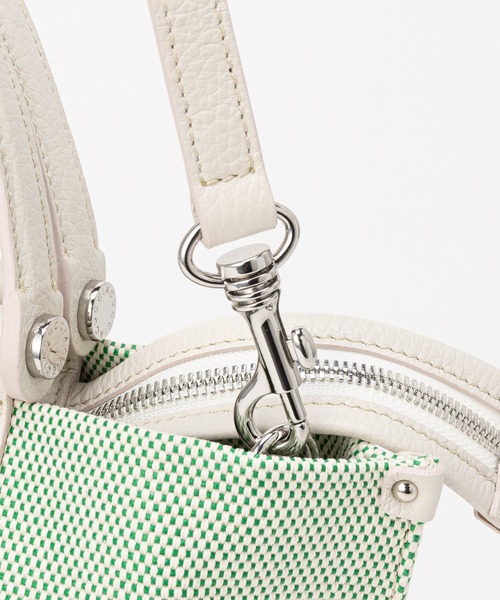 IACUCCI（イアクッチ）の「ソルベット S SALE E PEPE GRANDE