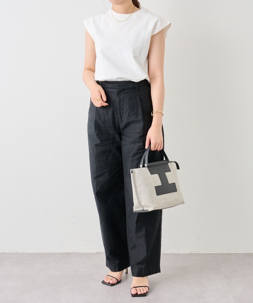 IACUCCI（イアクッチ）の「ソルベット S SALE E PEPE GRANDE