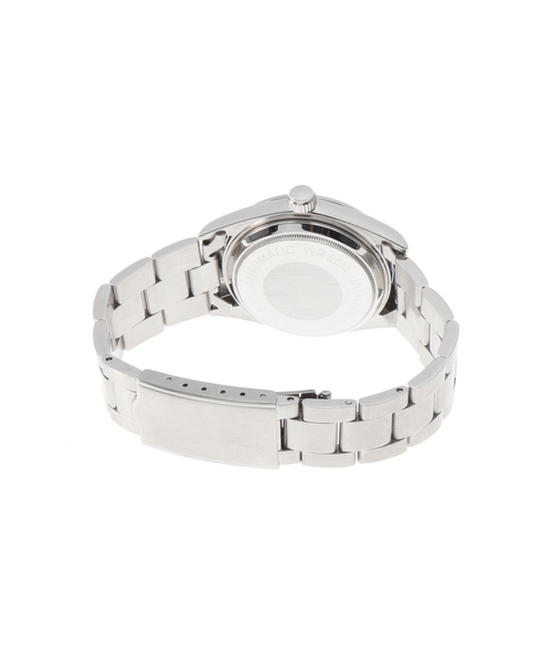 VAGUE WATCH CO.（ヴォーグウォッチカンパニー）の「VAGUE WATCH