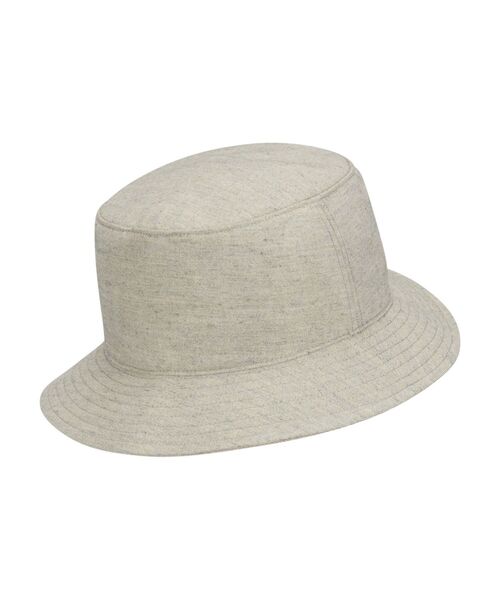NIKE(ナイキ)の「ナイキ スポーツウェア バケットハット / Nike Sportswear Bucket Hat<S-XL 展開>(ハット・メンズ・ゴールド系その他/ブラック/グレー系その他・S/M/M/L/L/XL)」の21枚目の写真