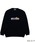 MFC STORE�i�G���G�t�V�[�X�g�A�j�́uMFC STORE × �����m���h�� CREWNECK TYPE2�i�X�E�F�b�g�j�v�b�u���b�N
