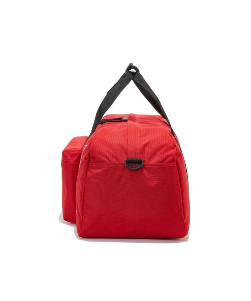 アンダーカバー UNDERCOVERISM 2010AW 特大 ボストンバッグ アンダーカバー UNDERCOVERISM 2010AW 特大 ボストンバッグ