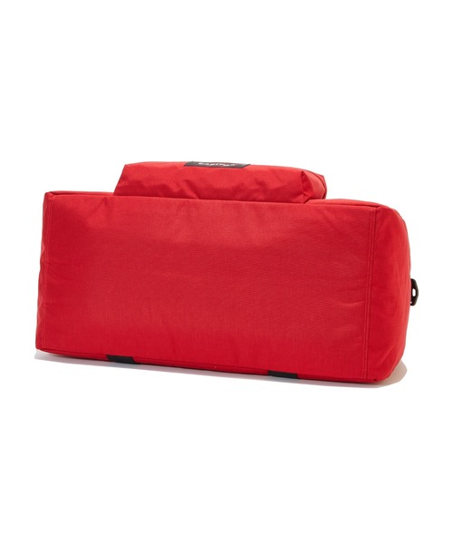 アンダーカバー UNDERCOVERISM 2010AW 特大 ボストンバッグ アンダーカバー UNDERCOVERISM 2010AW 特大 ボストンバッグ