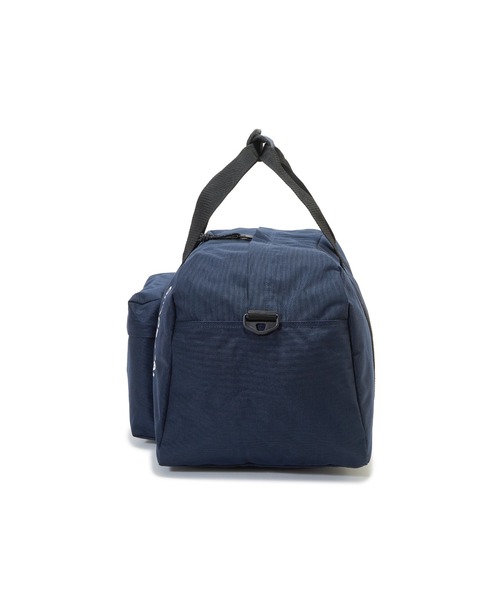 UNDERCOVER（アンダーカバー）の「UC1B9B02（ボストンバッグ）」 - WEAR