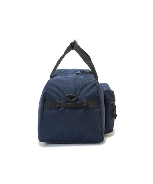 アンダーカバー UNDERCOVERISM 2010AW 特大 ボストンバッグ アンダーカバー UNDERCOVERISM 2010AW 特大 ボストンバッグ