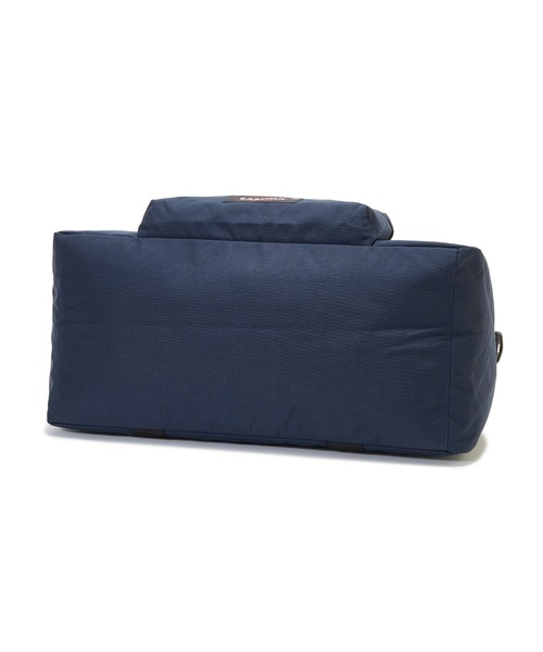 UNDERCOVER（アンダーカバー）の「UC1B9B02（ボストンバッグ