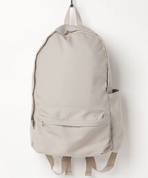 SISE | SISE BACKPACK(バックパック/リュック)