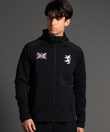 NICOLE CLUB FOR MEN(jRNutH[)̂`ʒ_{[jbgAJgu](̑gbvX)