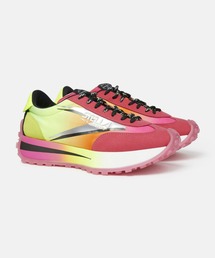 STELLA McCARTNEY（ステラマッカートニー）の「Reclypse Sneaker /リクリプス スニーカー（スニーカー）」