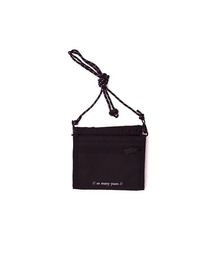 ウォレット インナー エコバッグ リップストップ