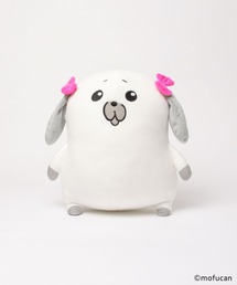 レピピアルマリオ モフ缶コラボぬいぐるみ くま - メルカリ