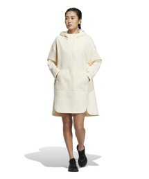 ワンピース チュニック」に該当するadidas（アディダス）の