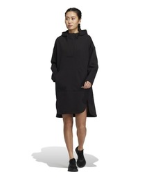 アディダス adidas WPRSVEフードチュニック