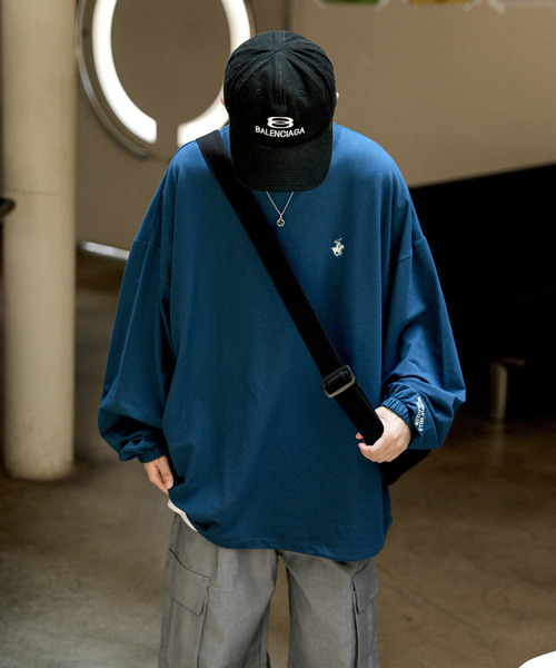 セール】【neos -addictive design-】BEVERLY HILLS POLO CLUB