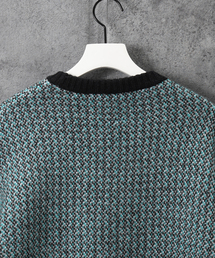 FACETASM（ファセッタズム）の「【FACETASM / ファセッタズム