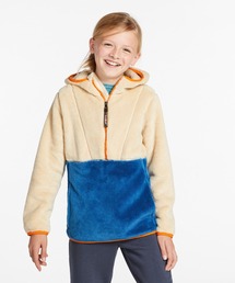 L.L.Bean(GGr[)̃LbYEGEGEr[EnCpCEt[XEt[hEvI[o[AJ[ubN rbOLbY(̑AE^[)