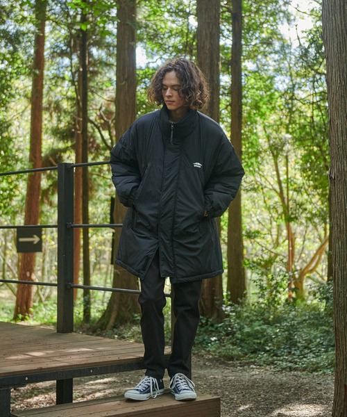 OUTDOOR PRODUCTS（アウトドアプロダクツ）の「【OUTDOOR PRODUCTS