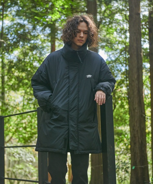 OUTDOOR PRODUCTS（アウトドアプロダクツ）の「【OUTDOOR PRODUCTS