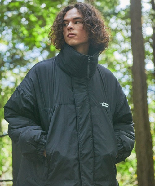 OUTDOOR PRODUCTS（アウトドアプロダクツ）の「【OUTDOOR PRODUCTS