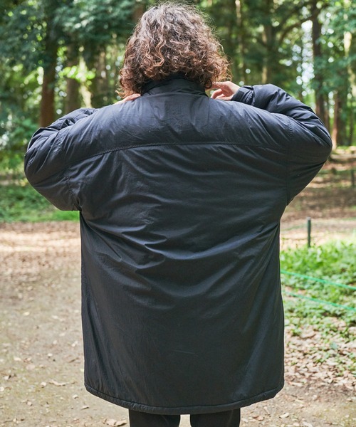 OUTDOOR PRODUCTS（アウトドアプロダクツ）の「【OUTDOOR PRODUCTS