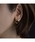 IRIS47�i�C���X�t�H�[�Z�u���j�́u�yIRIS 47�zdoor knock pierce DPE1�i�s�A�X�i�����p�j�j�v�b�S�[���h