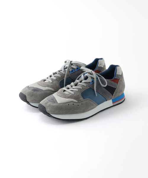 【REPRODUCTION OF FOUND】FRENCH TRAINER
