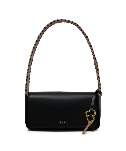 BAPY ショルダーバッグ BAPY BY A BATHING APE レディースショルダーバッグ｜バッグ