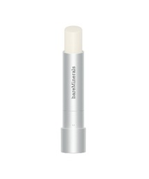bareMinerals（ベアミネラル）の「AGL フィトレチノ リップ バーム（リップクリーム・レディース）」