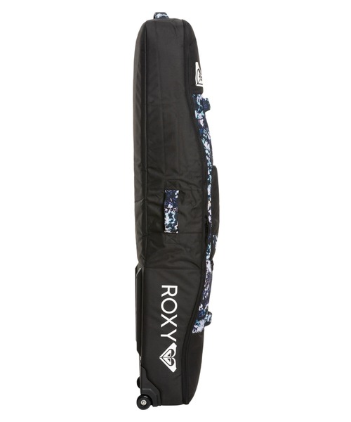 ROXY（ロキシー）の「VERMONT WHEELIE BOAR/ロキシー