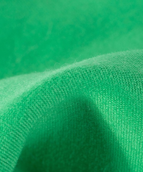 aimoha（アイモハ）の「動物形ペットパーカー（ペットウェア・レディース・グリーン系その他/イエロー/グリーン系その他2/ブラック・MEDIUM/LARGE/SMALL/X-LARGE/XX-LARGE/X-SMALL）」の14枚目の写真