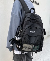 mushwear | RUILSリュック(バックパック/リュック)