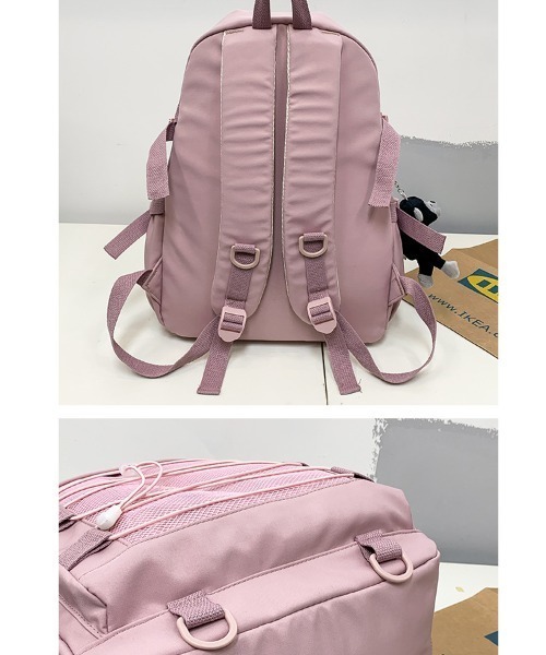 rukaさま専用出品❤ Amazon.co.jp: 防犯ブザー 大音量 かわいい 香水 GE086P アスカ