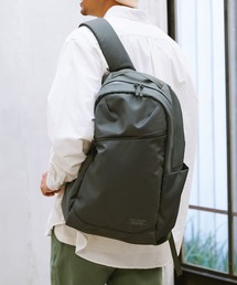 マルチWAYデイバックパック