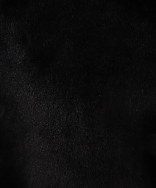 THE SHOP TK (ザ ショップ ティーケー )の「◆【BARBOUR(バブアー)】ライナーベスト(ベスト・レディース・ブラウン系/ブラック・13/12)」の12枚目の写真