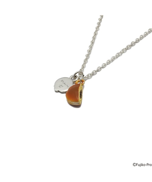 JAM HOME MADE（ジャムホームメイド）の「ドラえもん どら焼き