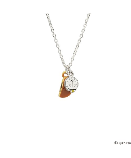 JAM HOME MADE（ジャムホームメイド）の「ドラえもん どら焼き