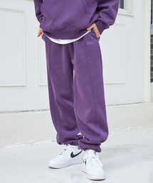 PBLIM | PAGEBOYLIM/フューチャーシリーズパンツ(スウェットパンツ)